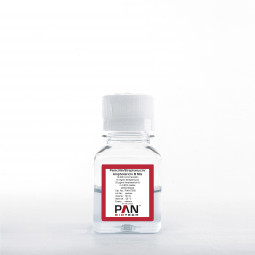 Penicillin-Streptomycin-Amphotericin B Mix, 10,000 U/ml Penicillin, 10 mg/ml Streptomycin, 25µg/ml Amphotericin