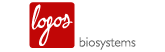 Logos Biosystem