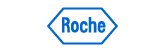 Roche Custom Biotech